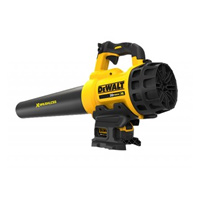 لوازم پنچرگیری