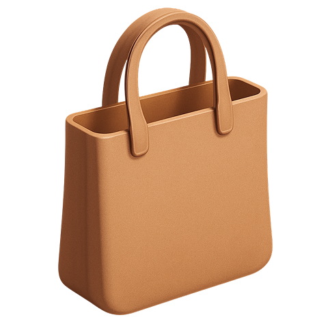 مرسدس گالری